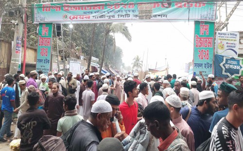 দেয়ালঘেরা বাড়িটিতে তিন খুন নিয়ে নানা জল্পনা